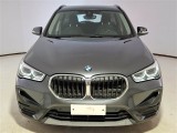  Bmw  X1 BMW  / 2019 / 5P / SUV XDRIVE 20D BUSINESS ADVANTAGE AUTOMATICO #6