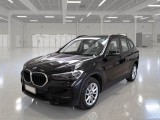  Bmw  X1 BMW  / 2019 / 5P / SUV XDRIVE 20D BUSINESS ADVANTAGE AUTOMATICO 