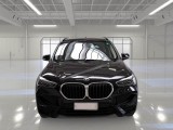  Bmw  X1 BMW  / 2019 / 5P / SUV XDRIVE 20D BUSINESS ADVANTAGE AUTOMATICO #6