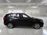  Bmw  X1 BMW  / 2019 / 5P / SUV XDRIVE 20D BUSINESS ADVANTAGE AUTOMATICO #7