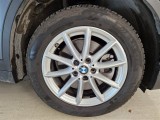  Bmw  X1 BMW  / 2019 / 5P / SUV XDRIVE 20D BUSINESS ADVANTAGE AUTOMATICO #17