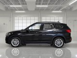  Bmw  X1 BMW  / 2019 / 5P / SUV XDRIVE 20D BUSINESS ADVANTAGE AUTOMATICO #8