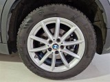  Bmw  X1 BMW  / 2019 / 5P / SUV XDRIVE 20D BUSINESS ADVANTAGE AUTOMATICO #19