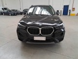  Bmw  X1 BMW  / 2019 / 5P / SUV XDRIVE 20D BUSINESS ADVANTAGE AUTOMATICO #24