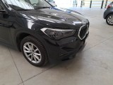  Bmw  X1 BMW  / 2019 / 5P / SUV XDRIVE 20D BUSINESS ADVANTAGE AUTOMATICO #26