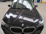  Bmw  X1 BMW  / 2019 / 5P / SUV XDRIVE 20D BUSINESS ADVANTAGE AUTOMATICO #28