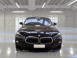  Bmw  X2 BMW  / 2017 / 5P / SUV SDRIVE 20D BUSINESS X AUTOMATICO #6