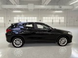  Bmw  X2 BMW  / 2017 / 5P / SUV SDRIVE 20D BUSINESS X AUTOMATICO #7