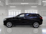  Bmw  X2 BMW  / 2017 / 5P / SUV SDRIVE 20D BUSINESS X AUTOMATICO #8