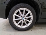  Bmw  X2 BMW  / 2017 / 5P / SUV SDRIVE 20D BUSINESS X AUTOMATICO #18