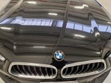  Bmw  X2 BMW  / 2017 / 5P / SUV SDRIVE 20D BUSINESS X AUTOMATICO #29