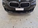  Bmw  X2 BMW  / 2017 / 5P / SUV SDRIVE 20D BUSINESS X AUTOMATICO #32