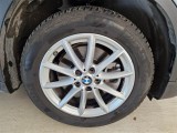  Bmw  X1 BMW  / 2019 / 5P / SUV XDRIVE 20D BUSINESS ADVANTAGE AUTOMATICO #65