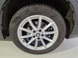  Bmw  X1 BMW  / 2019 / 5P / SUV XDRIVE 20D BUSINESS ADVANTAGE AUTOMATICO #69