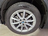  Bmw  X1 BMW  / 2019 / 5P / SUV XDRIVE 20D BUSINESS ADVANTAGE AUTOMATICO #71