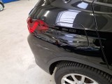  Bmw  X2 BMW  / 2017 / 5P / SUV SDRIVE 20D BUSINESS X AUTOMATICO #47