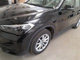  Bmw  X1 BMW  / 2019 / 5P / SUV XDRIVE 20D BUSINESS ADVANTAGE AUTOMATICO #72