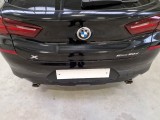  Bmw  X2 BMW  / 2017 / 5P / SUV SDRIVE 20D BUSINESS X AUTOMATICO #57