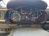  Citroen  C3 CITROEN  / 2020 / 5P / BERLINA BLUEHDI 100 SeS FEEL #4