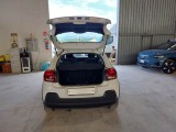  Citroen  C3 CITROEN  / 2020 / 5P / BERLINA BLUEHDI 100 SeS FEEL #5