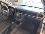  Citroen  C3 CITROEN  / 2020 / 5P / BERLINA BLUEHDI 100 SeS FEEL #3