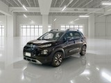  Citroen  C3 CITROEN  AIRCROSS / 2017 / 5P / SUV BLUEHDI 120 SeS SHINE EAT6 