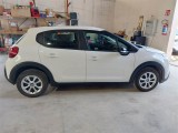  Citroen  C3 CITROEN  / 2020 / 5P / BERLINA BLUEHDI 100 SeS FEEL #7