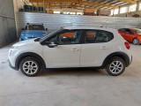  Citroen  C3 CITROEN  / 2020 / 5P / BERLINA BLUEHDI 100 SeS FEEL #8