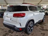  Citroen  C5 CITROEN  AIRCROSS / 2018 / 5P / SUV BLUEHDI 180 SeS SHINE EAT8 #2