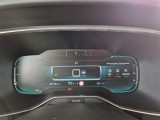  Citroen  C5 CITROEN  AIRCROSS / 2018 / 5P / SUV BLUEHDI 180 SeS SHINE EAT8 #4