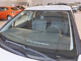  Citroen  C3 CITROEN  / 2020 / 5P / BERLINA BLUEHDI 100 SeS FEEL #10