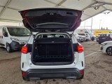  Citroen  C5 CITROEN  AIRCROSS / 2018 / 5P / SUV BLUEHDI 180 SeS SHINE EAT8 #5