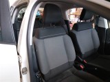  Citroen  C3 CITROEN  / 2020 / 5P / BERLINA BLUEHDI 100 SeS FEEL #13