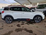  Citroen  C5 CITROEN  AIRCROSS / 2018 / 5P / SUV BLUEHDI 180 SeS SHINE EAT8 #7