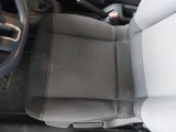  Citroen  C3 CITROEN  / 2020 / 5P / BERLINA BLUEHDI 100 SeS FEEL #12