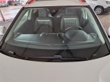  Citroen  C5 CITROEN  AIRCROSS / 2018 / 5P / SUV BLUEHDI 180 SeS SHINE EAT8 #10