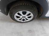  Citroen  C3 CITROEN  / 2020 / 5P / BERLINA BLUEHDI 100 SeS FEEL #18