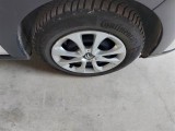  Citroen  C3 CITROEN  / 2020 / 5P / BERLINA BLUEHDI 100 SeS FEEL #17