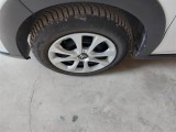  Citroen  C3 CITROEN  / 2020 / 5P / BERLINA BLUEHDI 100 SeS FEEL #20