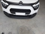  Citroen  C3 CITROEN  / 2020 / 5P / BERLINA BLUEHDI 100 SeS FEEL #22