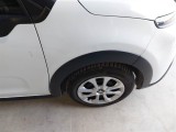  Citroen  C3 CITROEN  / 2020 / 5P / BERLINA BLUEHDI 100 SeS FEEL #29