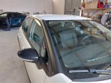  Citroen  C3 CITROEN  / 2020 / 5P / BERLINA BLUEHDI 100 SeS FEEL #31