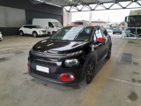  Citroen  C3 CITROEN  / 2016 / 5P / BERLINA PURETECH 83 SeS SHINE NEO PATENTATI 