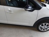  Citroen  C3 CITROEN  / 2020 / 5P / BERLINA BLUEHDI 100 SeS FEEL #33