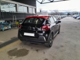  Citroen  C3 CITROEN  / 2016 / 5P / BERLINA PURETECH 83 SeS SHINE NEO PATENTATI #2