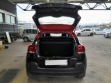  Citroen  C3 CITROEN  / 2016 / 5P / BERLINA PURETECH 83 SeS SHINE NEO PATENTATI #5