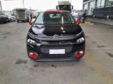  Citroen  C3 CITROEN  / 2016 / 5P / BERLINA PURETECH 83 SeS SHINE NEO PATENTATI #6