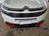  Citroen  C5 CITROEN  AIRCROSS / 2018 / 5P / SUV BLUEHDI 180 SeS SHINE EAT8 #24