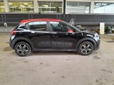  Citroen  C3 CITROEN  / 2016 / 5P / BERLINA PURETECH 83 SeS SHINE NEO PATENTATI #7