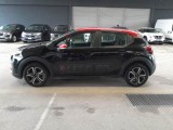  Citroen  C3 CITROEN  / 2016 / 5P / BERLINA PURETECH 83 SeS SHINE NEO PATENTATI #8